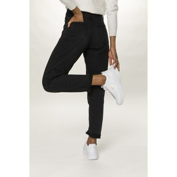 womens keds Chunky and Comfortable K89 - Picture 3 of 4